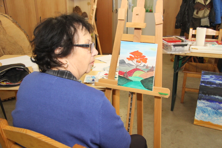 Ilustrační obrázek