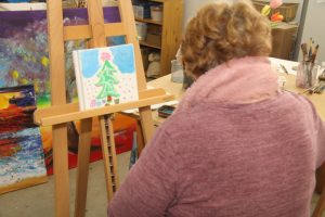 Ilustrační obrázek