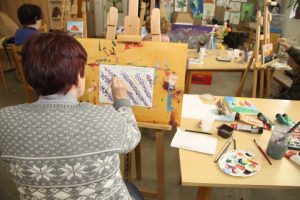 Ilustrační obrázek