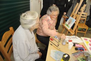 Ilustrační obrázek