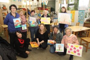 Ilustrační obrázek