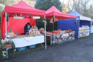 Ilustrační obrázek