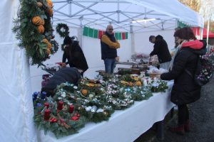 Ilustrační obrázek