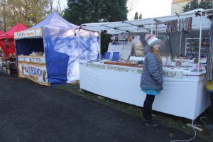 Ilustrační obrázek