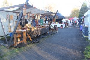 Ilustrační obrázek