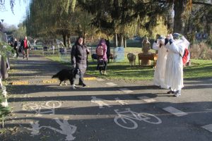 Ilustrační obrázek