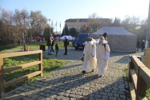 Ilustrační obrázek