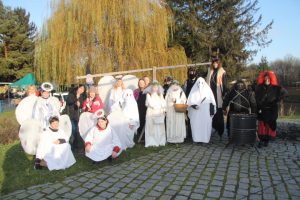 Ilustrační obrázek