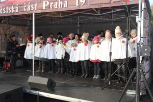 Ilustrační obrázek