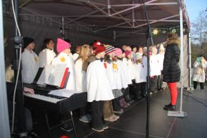 Ilustrační obrázek