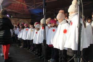 Ilustrační obrázek