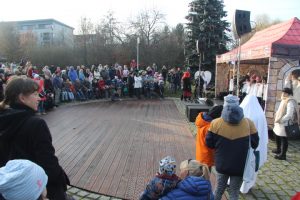 Ilustrační obrázek