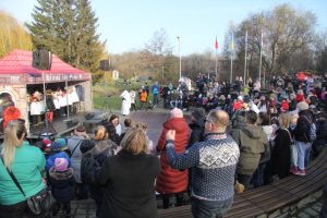 Ilustrační obrázek