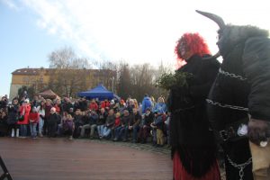 Ilustrační obrázek