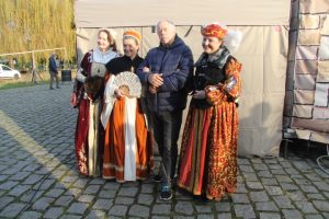 Ilustrační obrázek