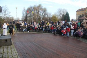 Ilustrační obrázek