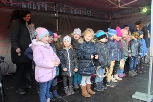 Ilustrační obrázek