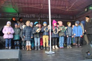 Ilustrační obrázek