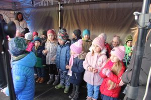 Ilustrační obrázek