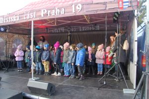 Ilustrační obrázek