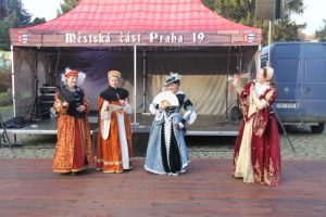 Ilustrační obrázek