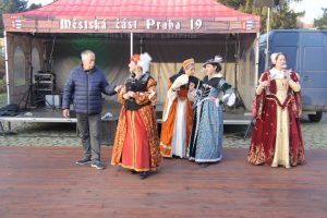 Ilustrační obrázek