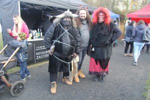 Ilustrační obrázek