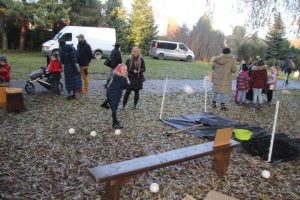 Ilustrační obrázek