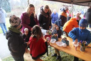 Ilustrační obrázek