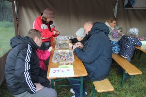 Ilustrační obrázek