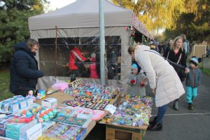 Ilustrační obrázek