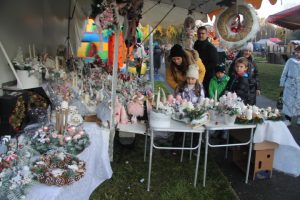 Ilustrační obrázek