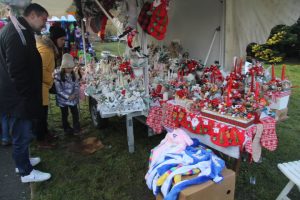 Ilustrační obrázek