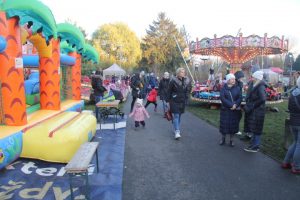 Ilustrační obrázek