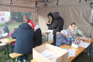 Ilustrační obrázek