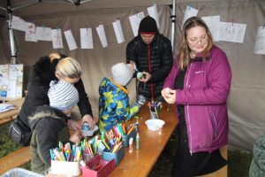 Ilustrační obrázek