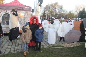 Ilustrační obrázek