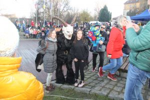 Ilustrační obrázek