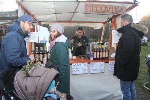 Ilustrační obrázek