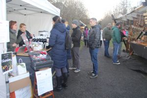 Ilustrační obrázek