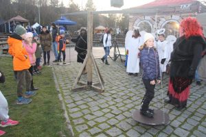 Ilustrační obrázek