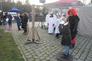 Ilustrační obrázek