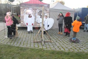 Ilustrační obrázek