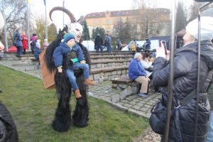 Ilustrační obrázek