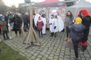 Ilustrační obrázek