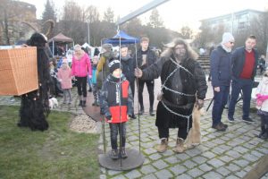 Ilustrační obrázek