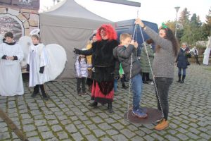 Ilustrační obrázek