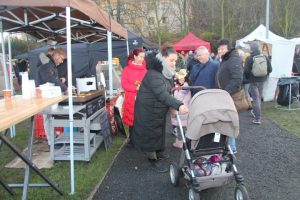 Ilustrační obrázek