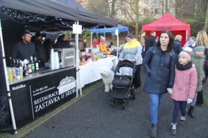 Ilustrační obrázek