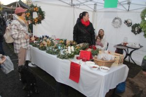 Ilustrační obrázek